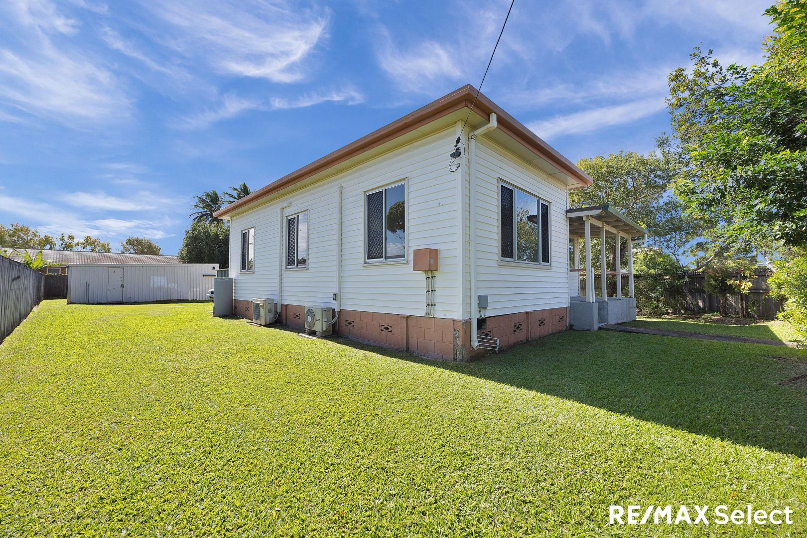 8 Ready Street, South Mackay QLD 4740, Image 1