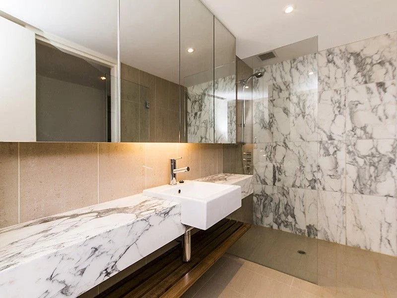 Additional image 23 of 11/35 ESPLANADE, Nedlands WA 6009