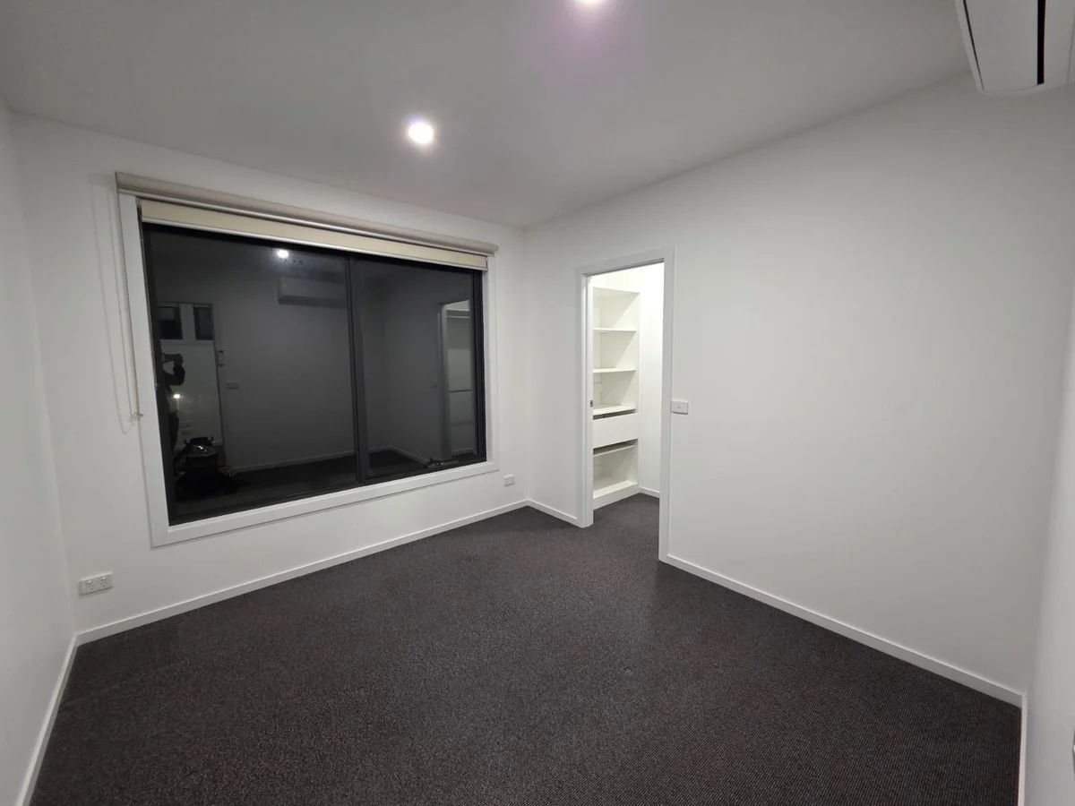 Additional image 16 of 8 Newland Street, Altona Meadows VIC 3028