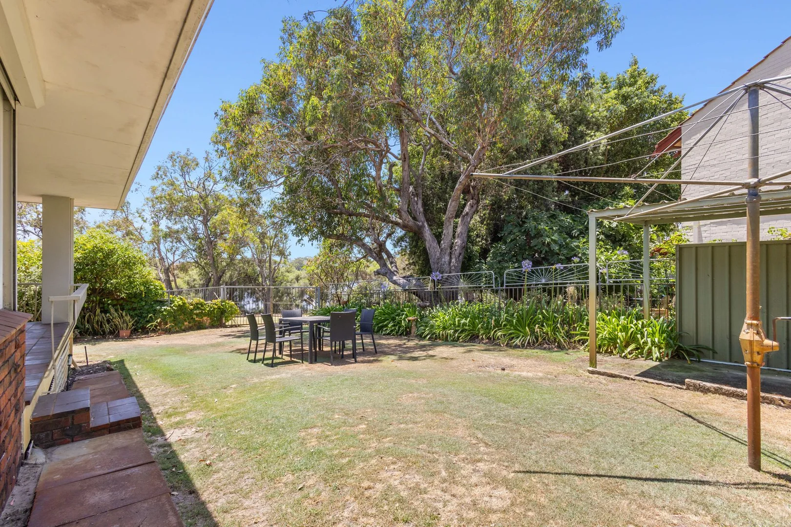 Additional image 27 of 7 Pulo Road, Brentwood WA 6153