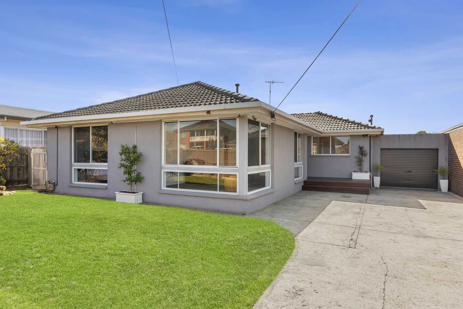 6 Braund Avenue, Bell Post Hill VIC 3215 Domain