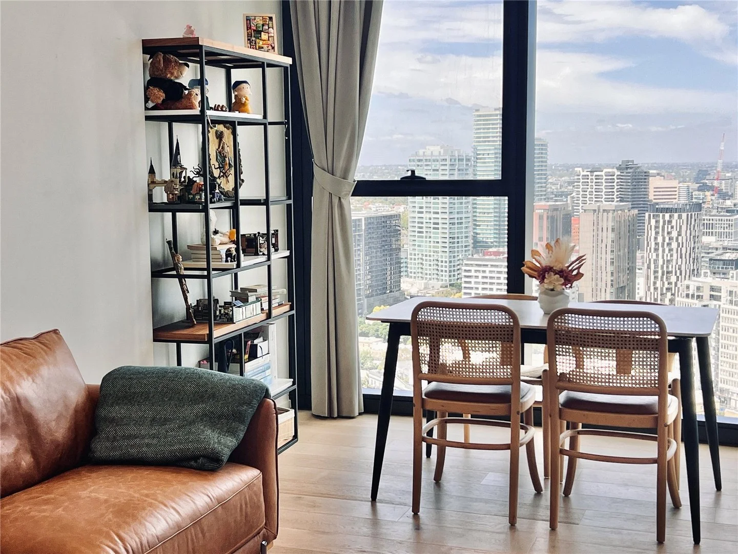 Additional image 2 of 3006/11 Bale Circuit, Southbank VIC 3006