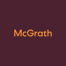 McGrath Estate Agents Wynnum/Manly - Mcgrath Wynnum-Manly Rentals
