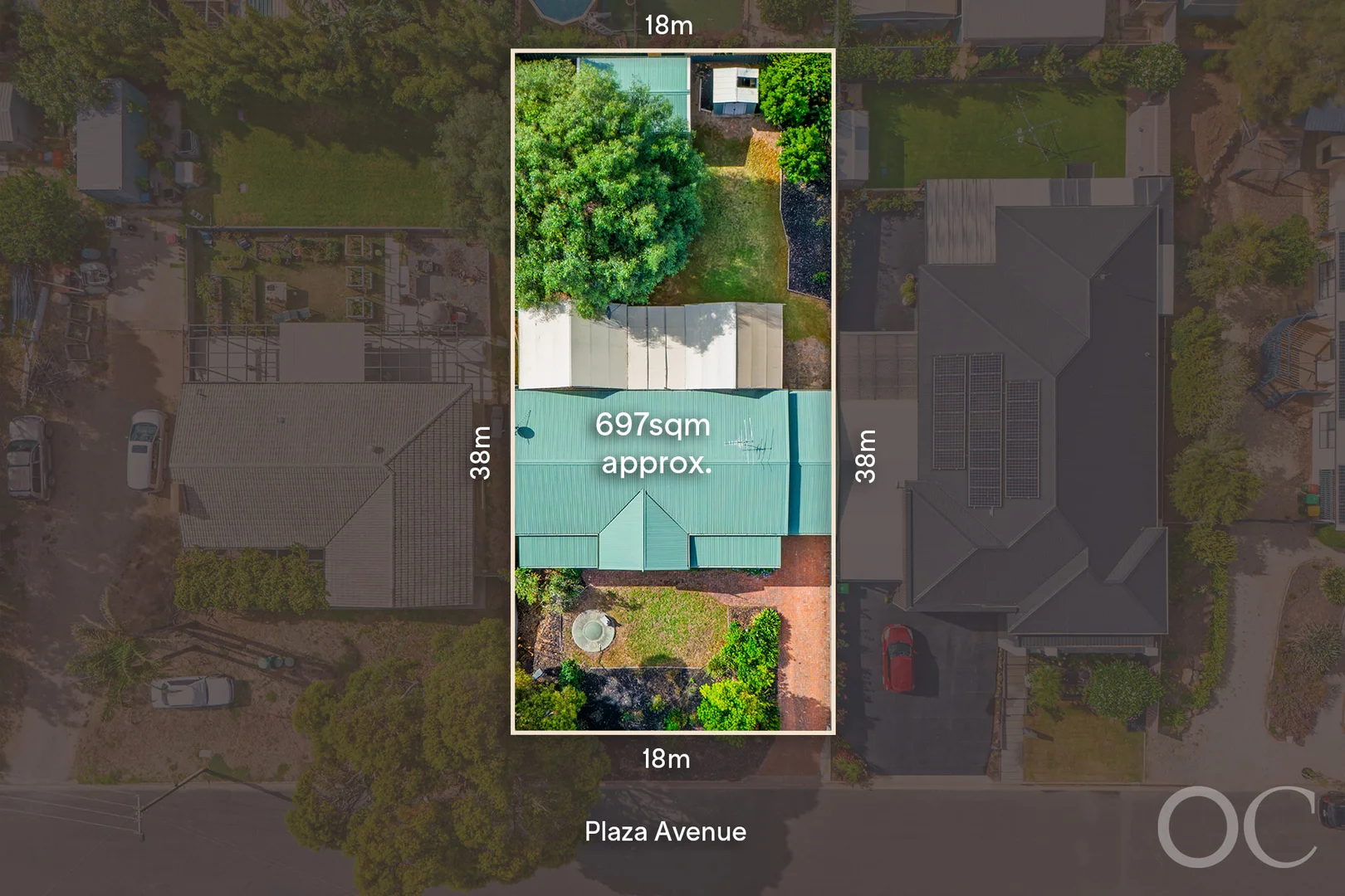 Additional image 16 of 24 Plaza Avenue, Sellicks Beach SA 5174