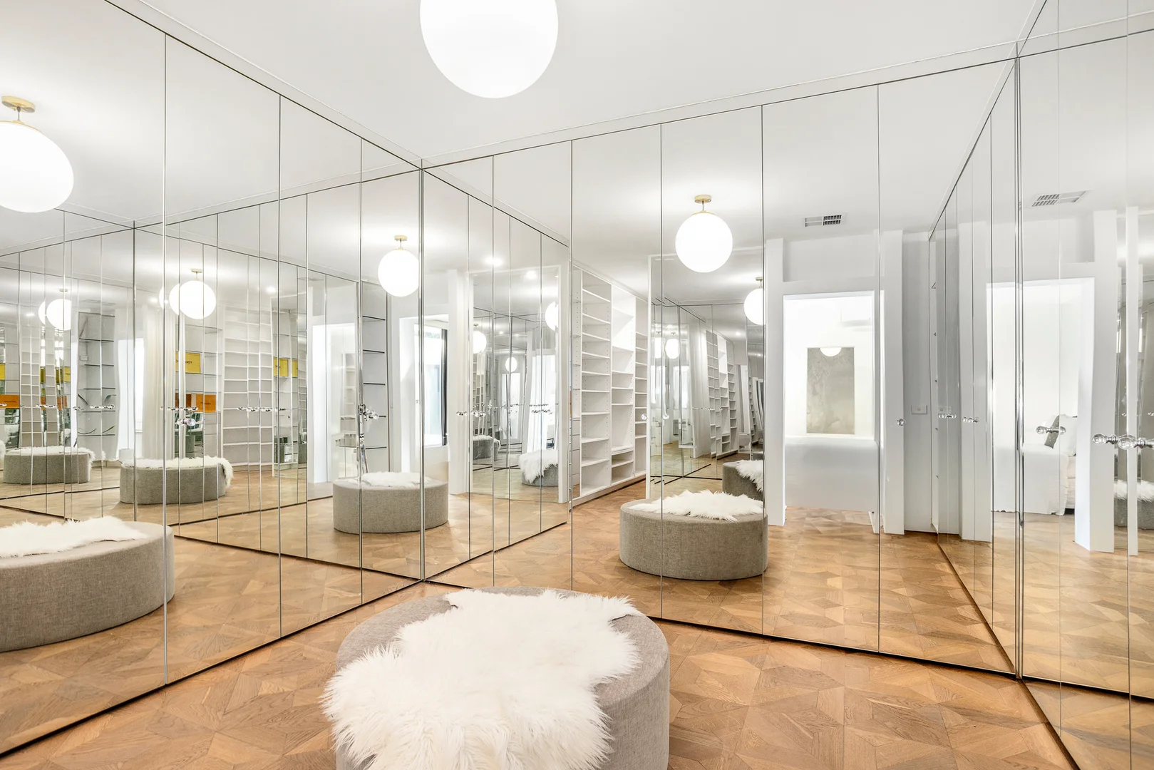 Additional image 9 of 6 Sea View Street, Caulfield South VIC 3162