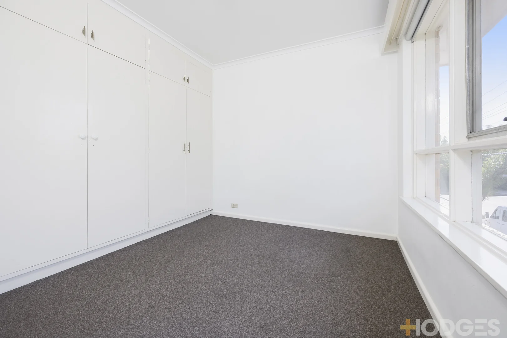 Additional image 8 of 4/4 Hotham Grove, Elsternwick VIC 3185