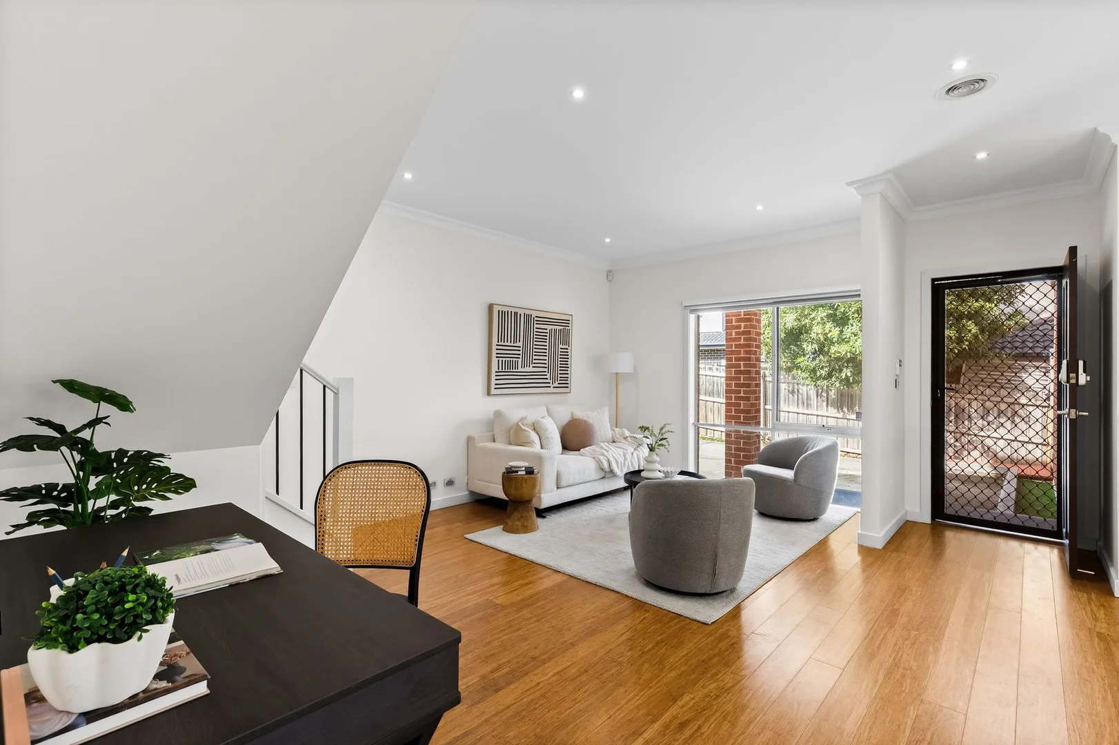 Additional image 4 of 2/17 Wilma Avenue, Mulgrave VIC 3170