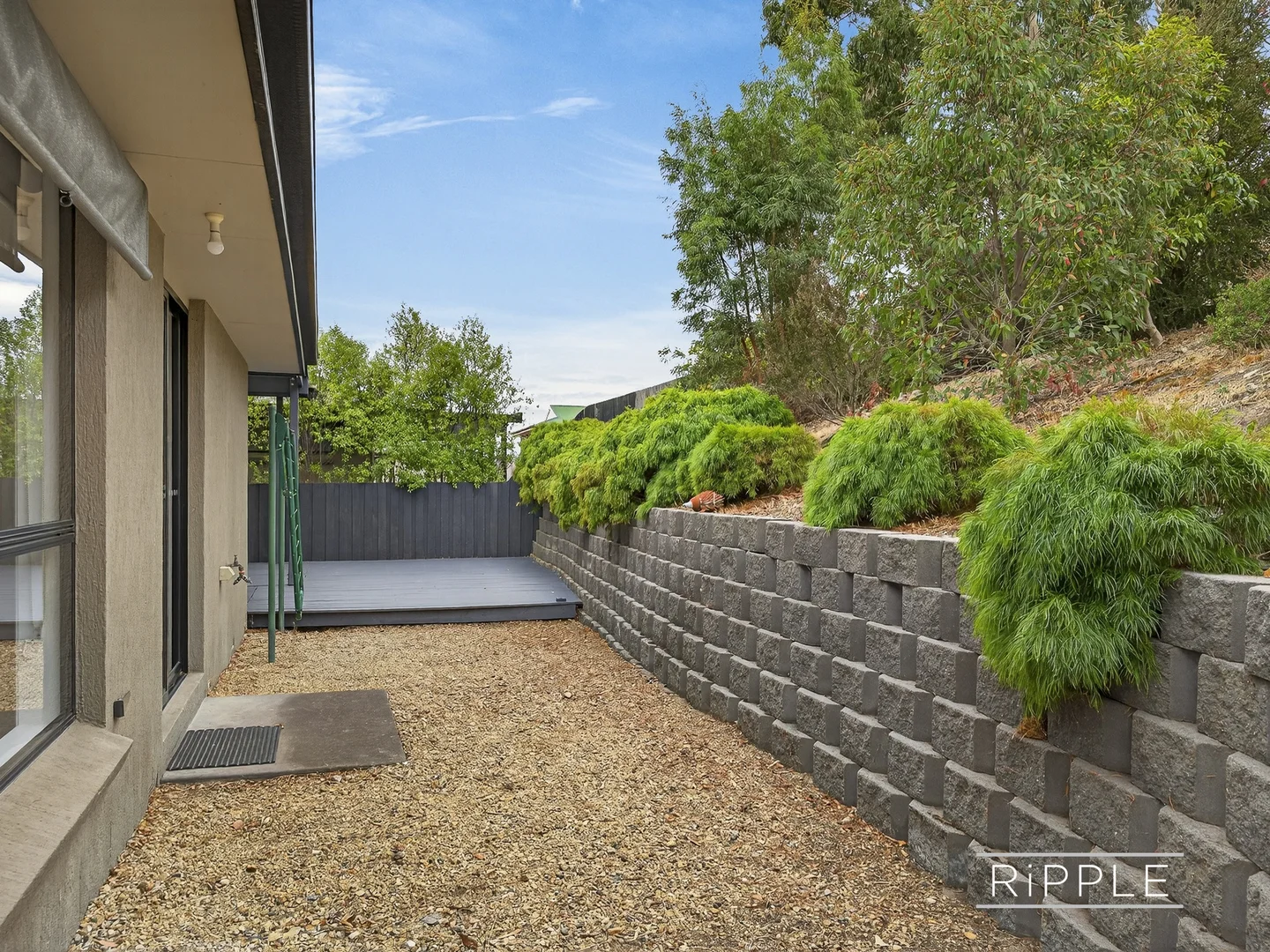 Additional image 25 of 1/98 Sunshine Road, Austins Ferry TAS 7011