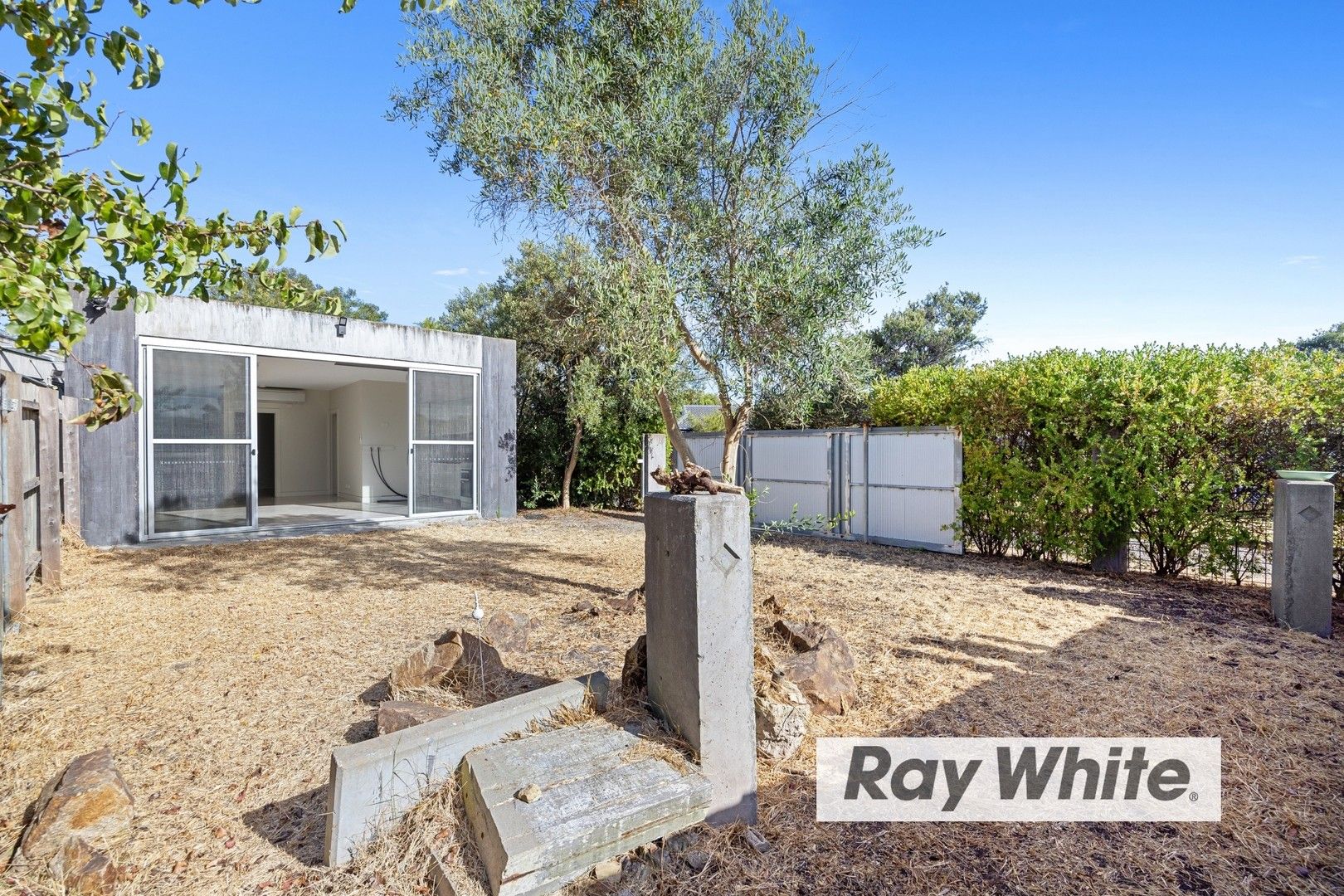 11A Daly Avenue, Rye VIC 3941, Image 1