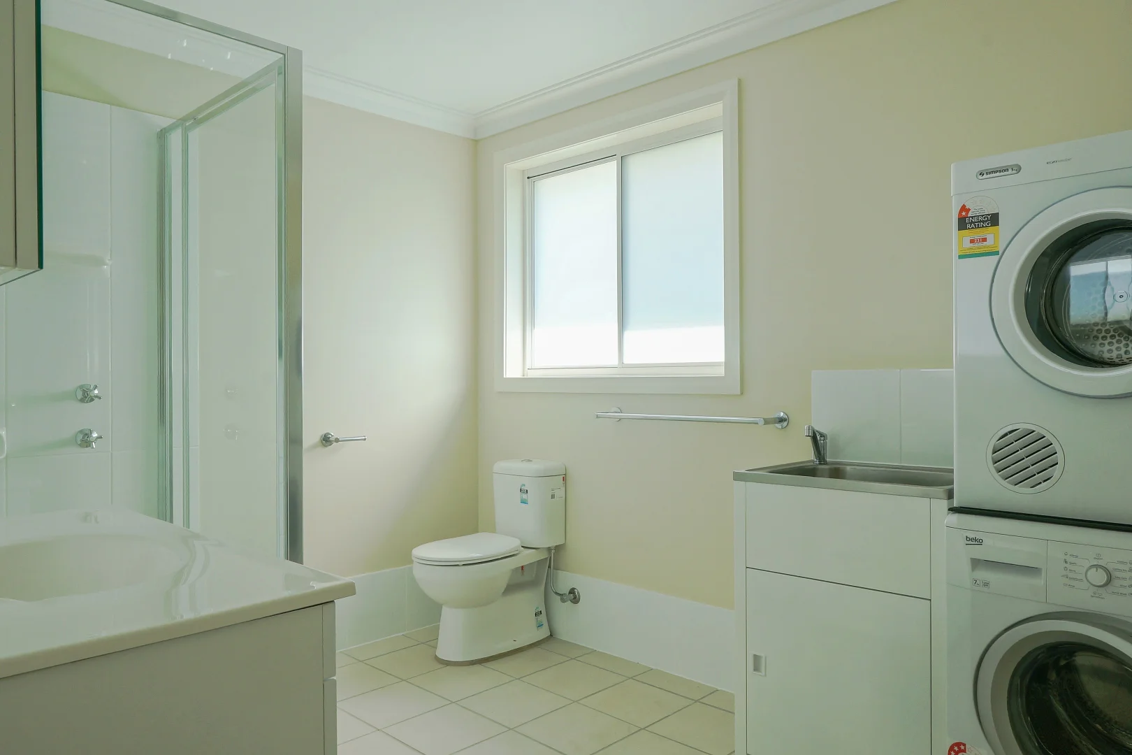 Additional image 4 of 2/27 Nile Street, Orange NSW 2800