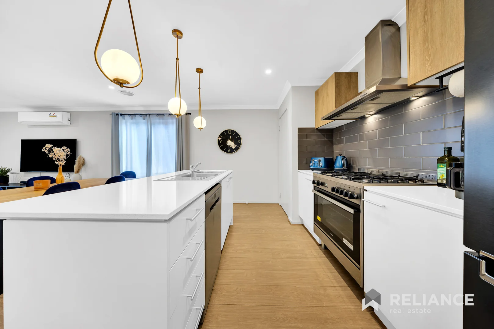 Additional image 3 of 4 Hounslow Drive, Wyndham Vale VIC 3024