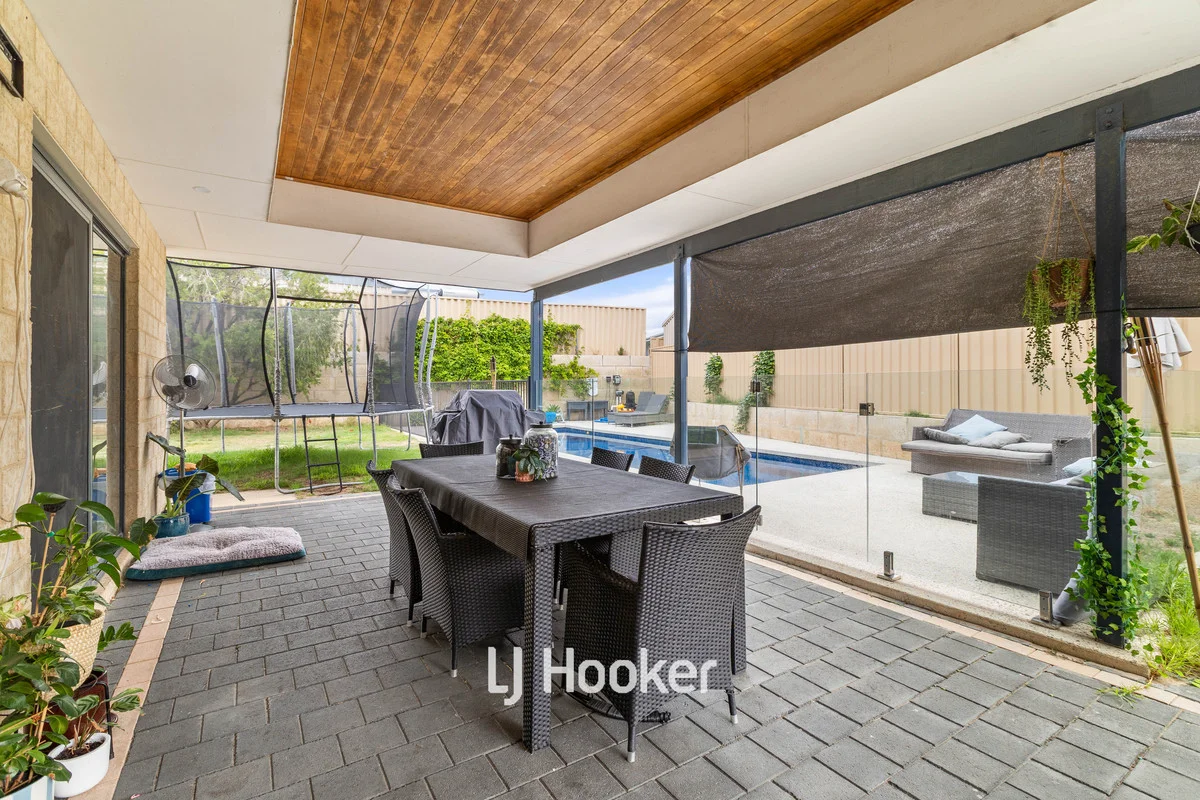 Additional image 20 of 299 Norton Promenade, Dalyellup WA 6230