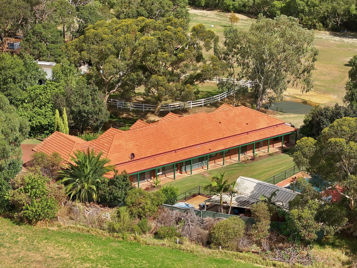 Image 38