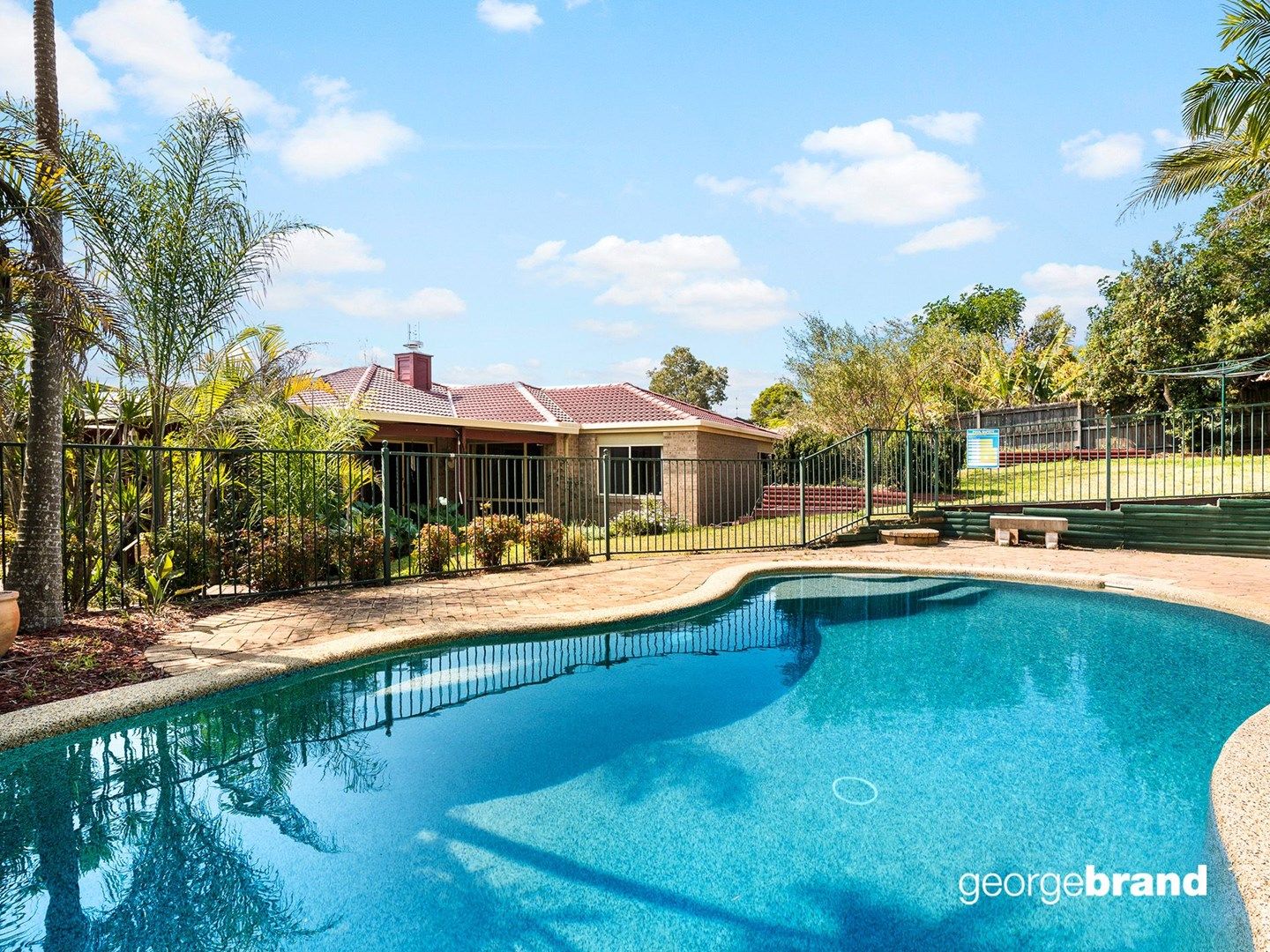21 Conroy Crescent, Kariong NSW 2250, Image 0