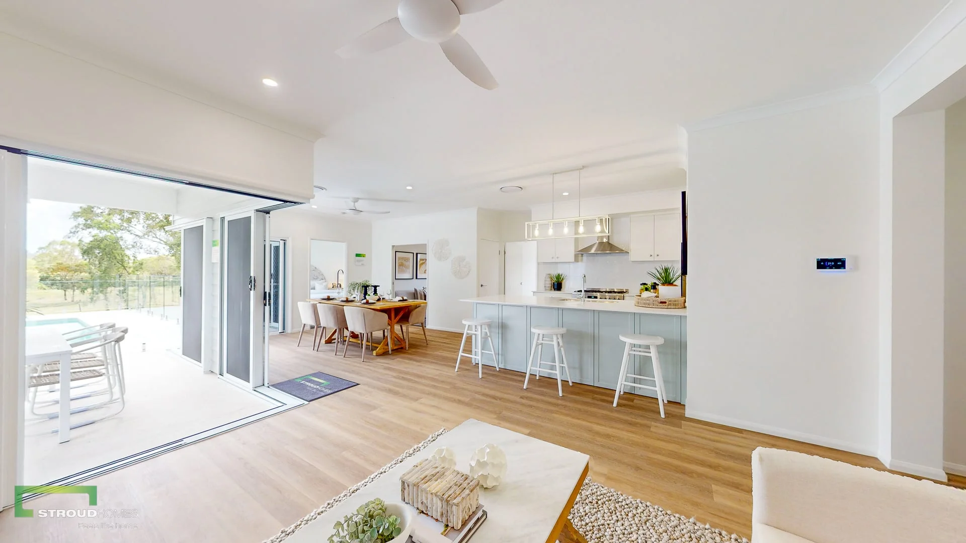 Additional image 22 of Lot 1110 Johnson Drive, Hidden Valley QLD 4703