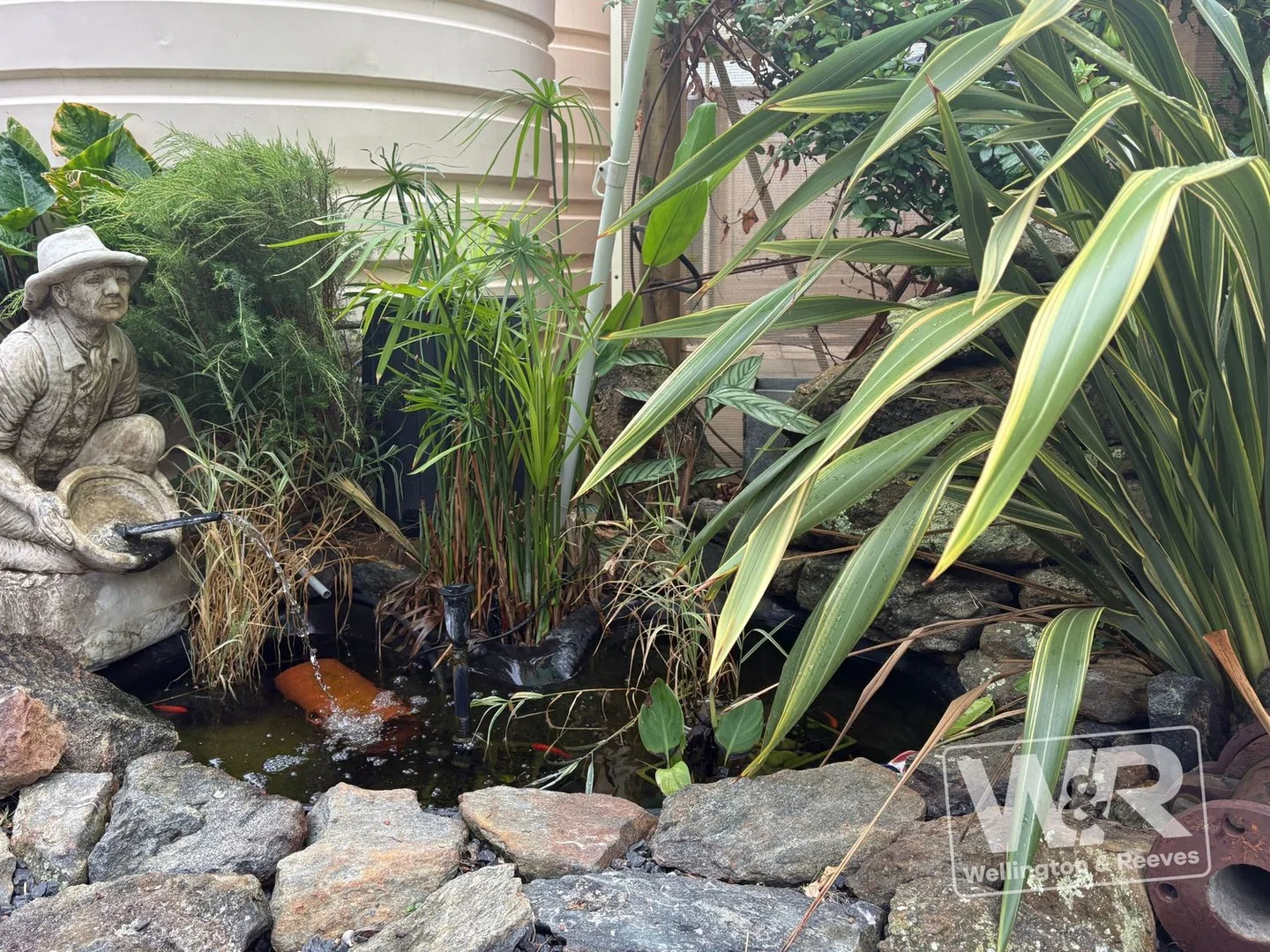 Additional image 13 of 43 Orion Avenue, McKail WA 6330