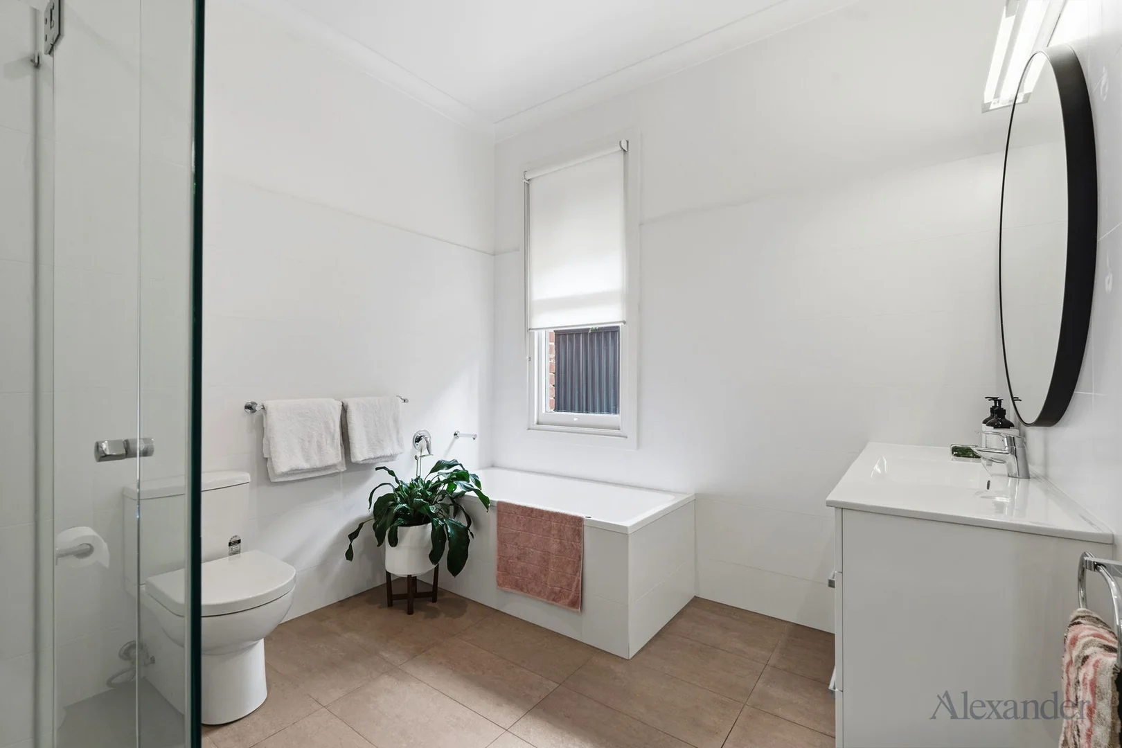 Additional image 11 of 32 Grant Avenue, Rose Park SA 5067