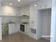 Primary image of 6/8 Gild Street, Cloverdale WA 6105