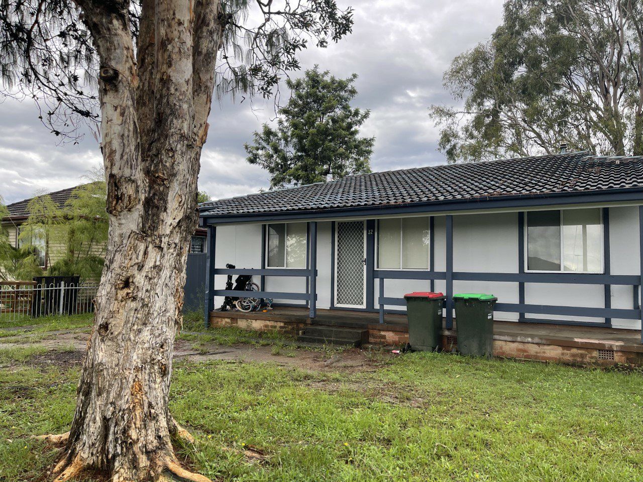 32 Gordon Nixon Avenue, Kempsey NSW 2440 House For Rent Domain