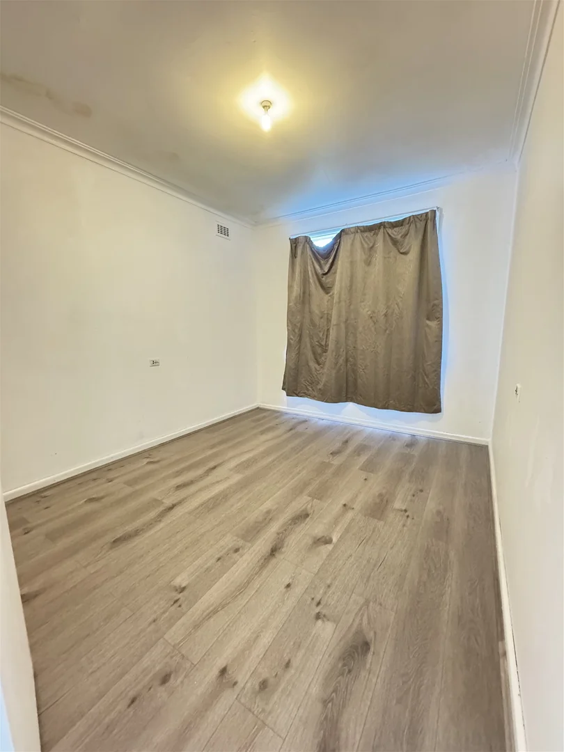 Additional image 5 of 1319 Main road, Eltham VIC 3095