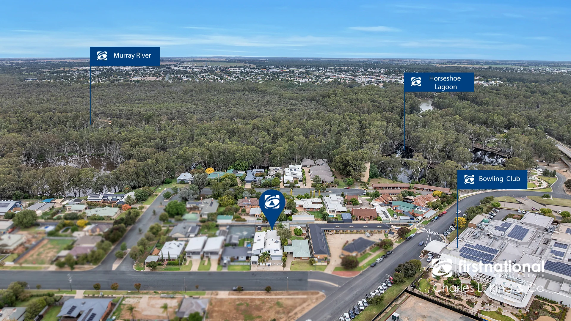 Additional image 27 of 1/3 Simms Street, Moama NSW 2731