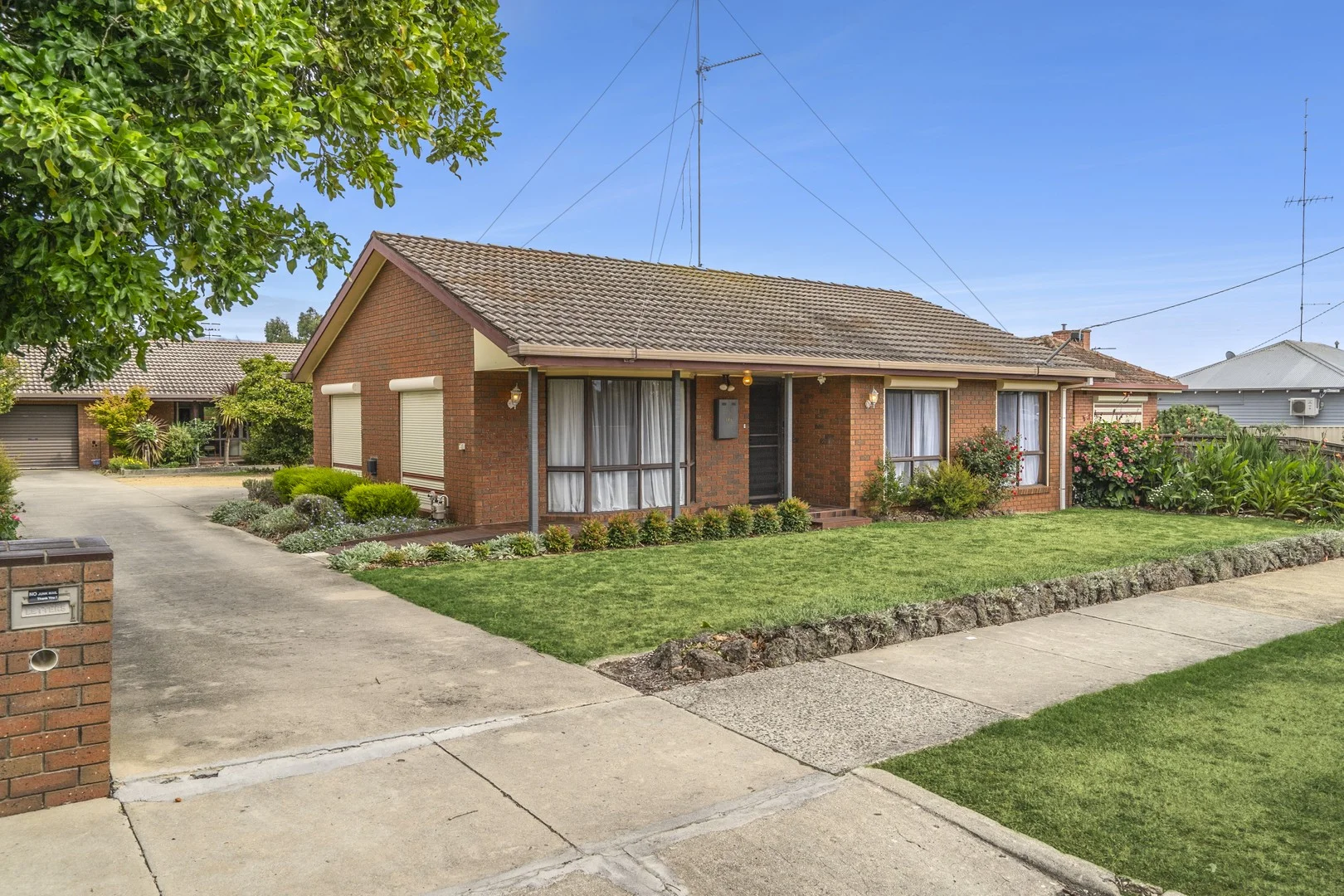 1/162 Wilson Street, Colac VIC 3250