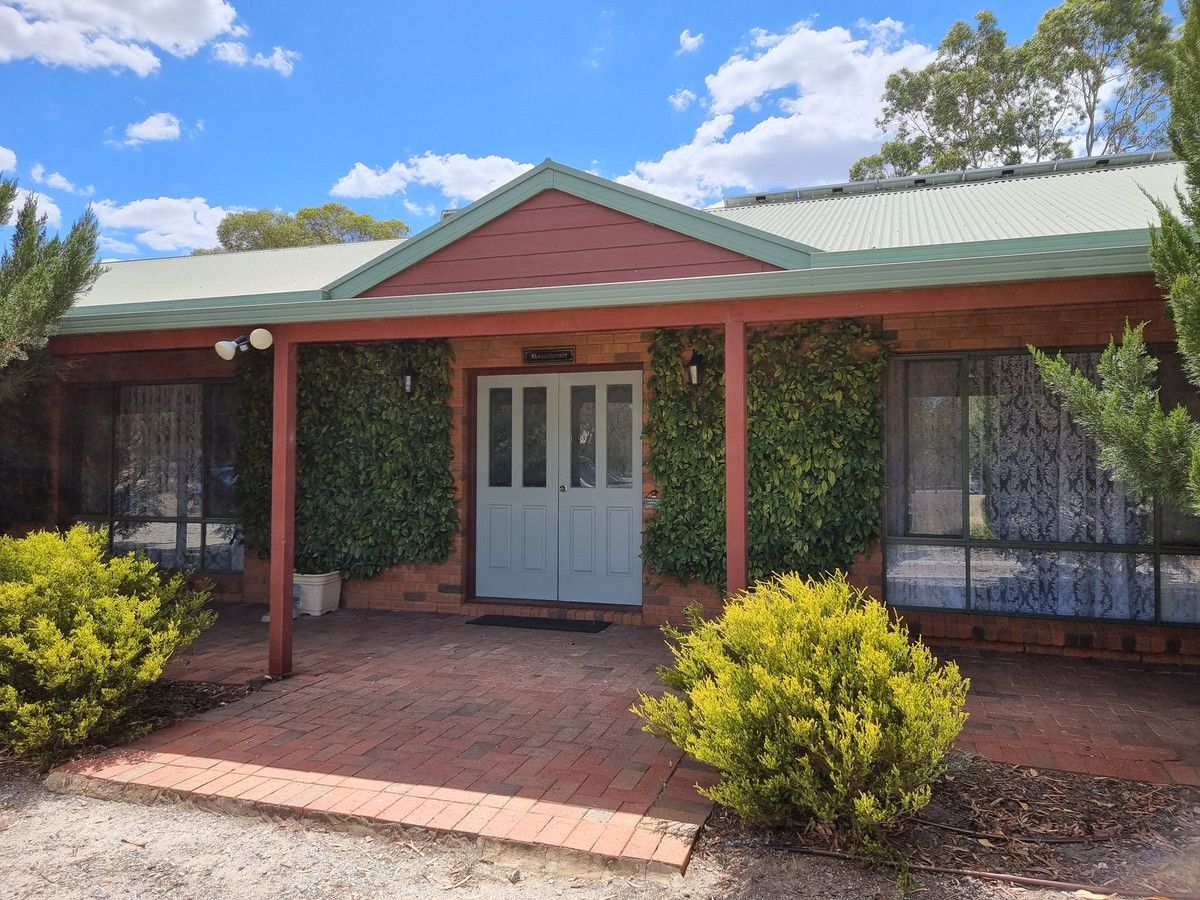 22 Barr Park Road, Cohuna VIC 3568, Image 1