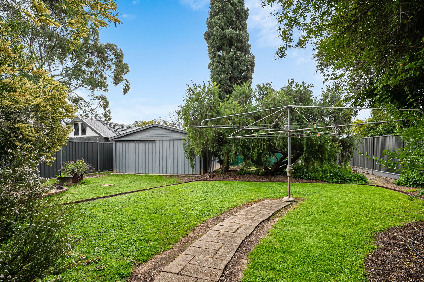 17 Monmouth Road, Westbourne Park SA 5041, Image 2