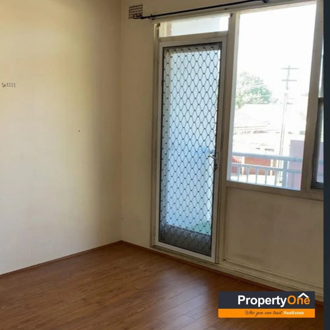 Additional image 5 of 1/29 Dennis Street, Lakemba NSW 2195