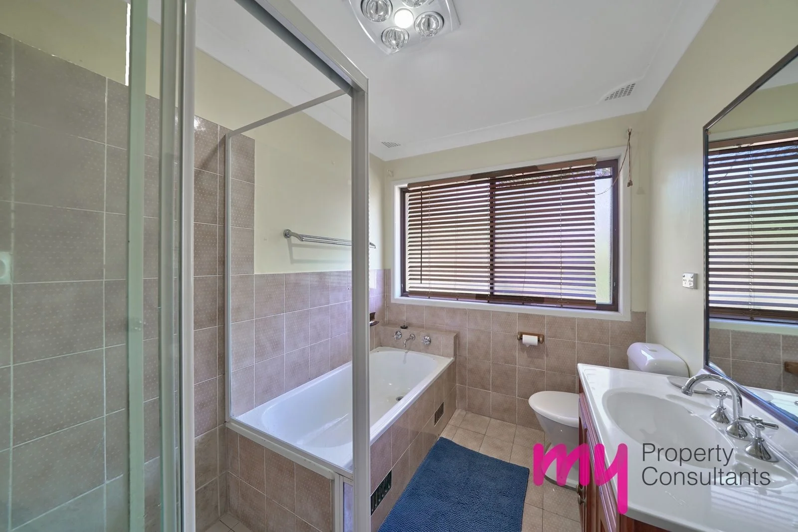 Additional image 4 of 11/224 Harrow Road, Glenfield NSW 2167