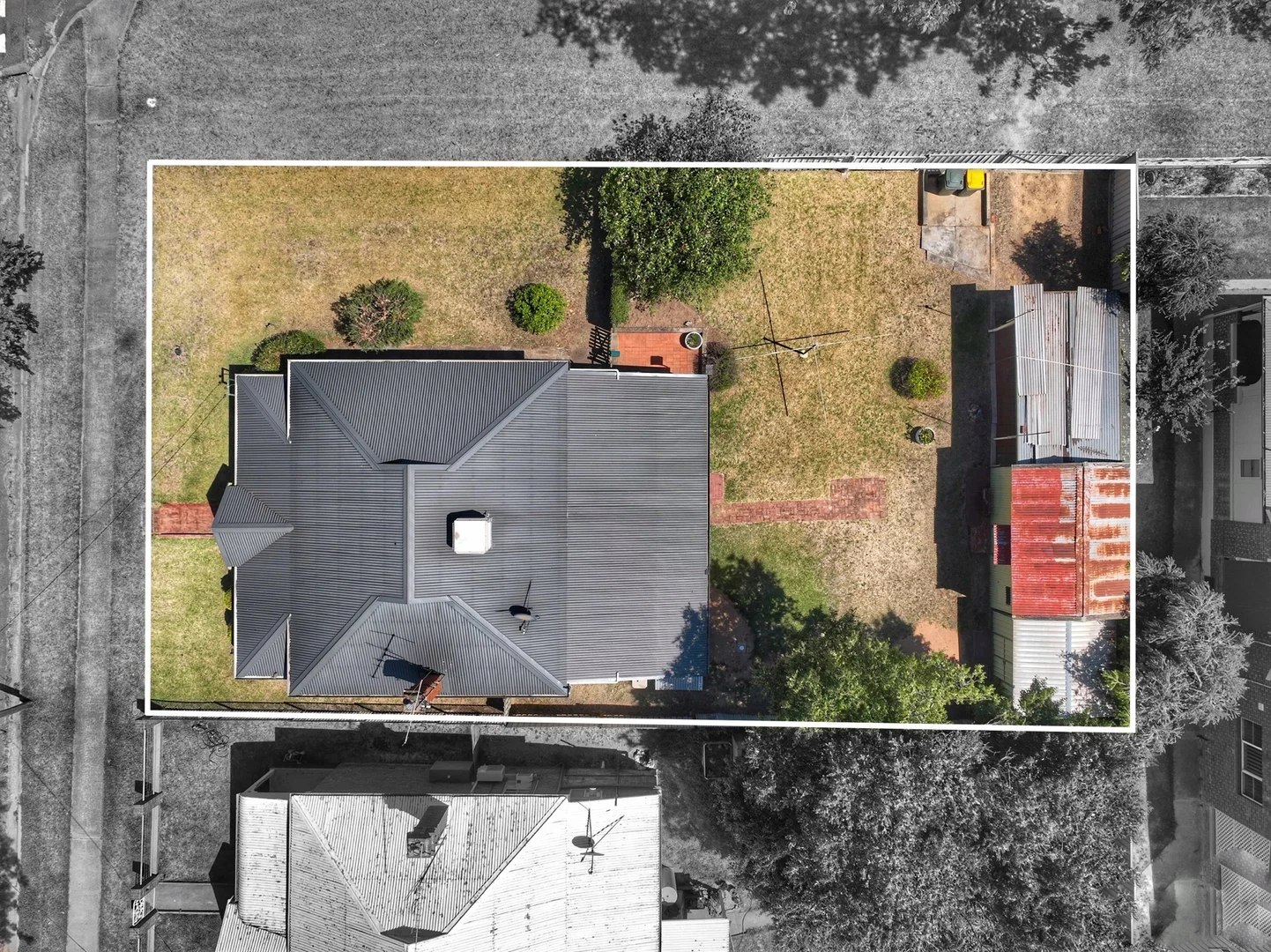 Additional image 16 of 96 Fitzroy Street, Cowra NSW 2794