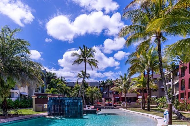 358 Apartments For Sale In Westcourt Qld 4870 Domain