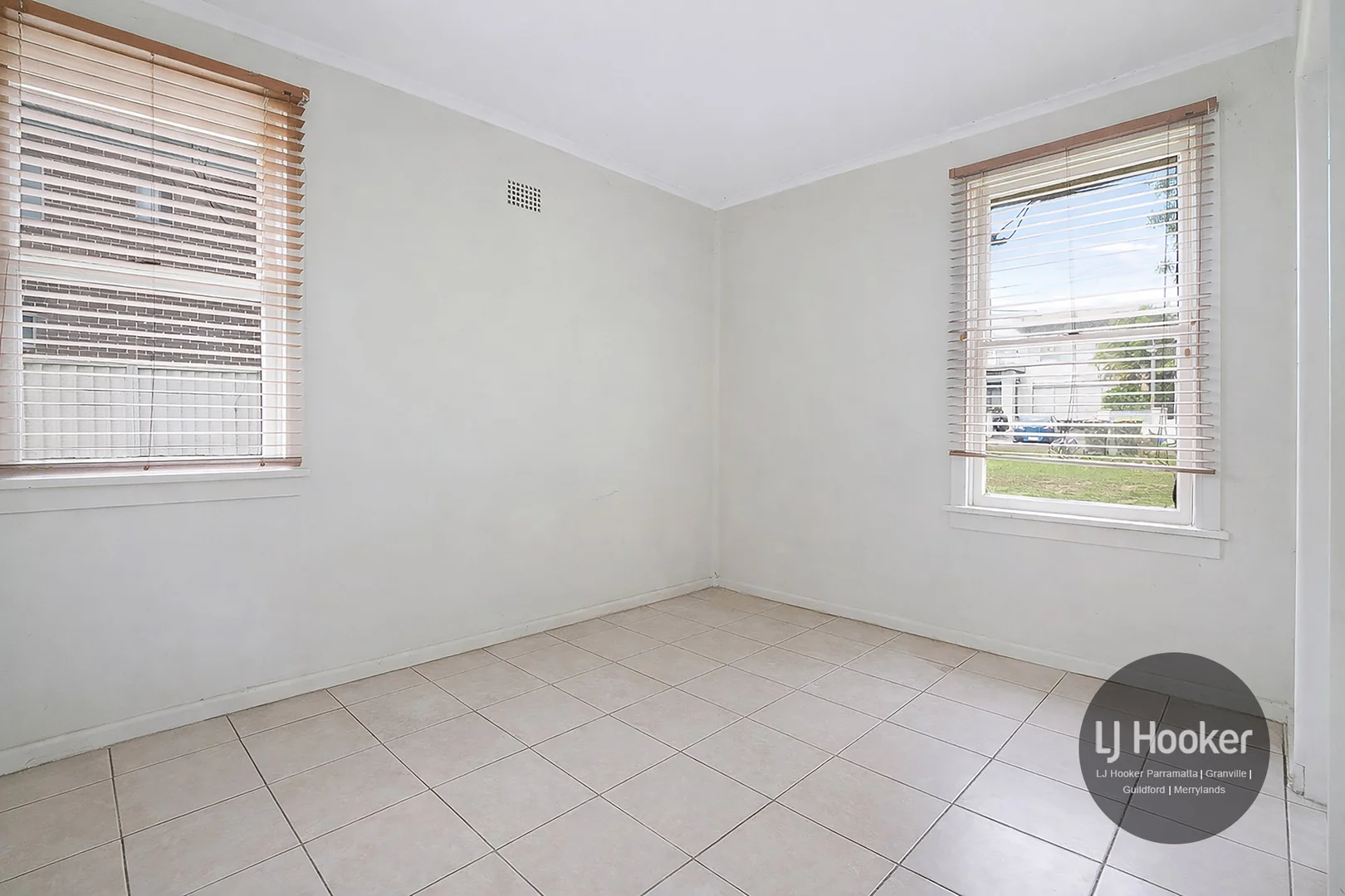 Additional image 5 of 56 Alto Street, South Wentworthville NSW 2145