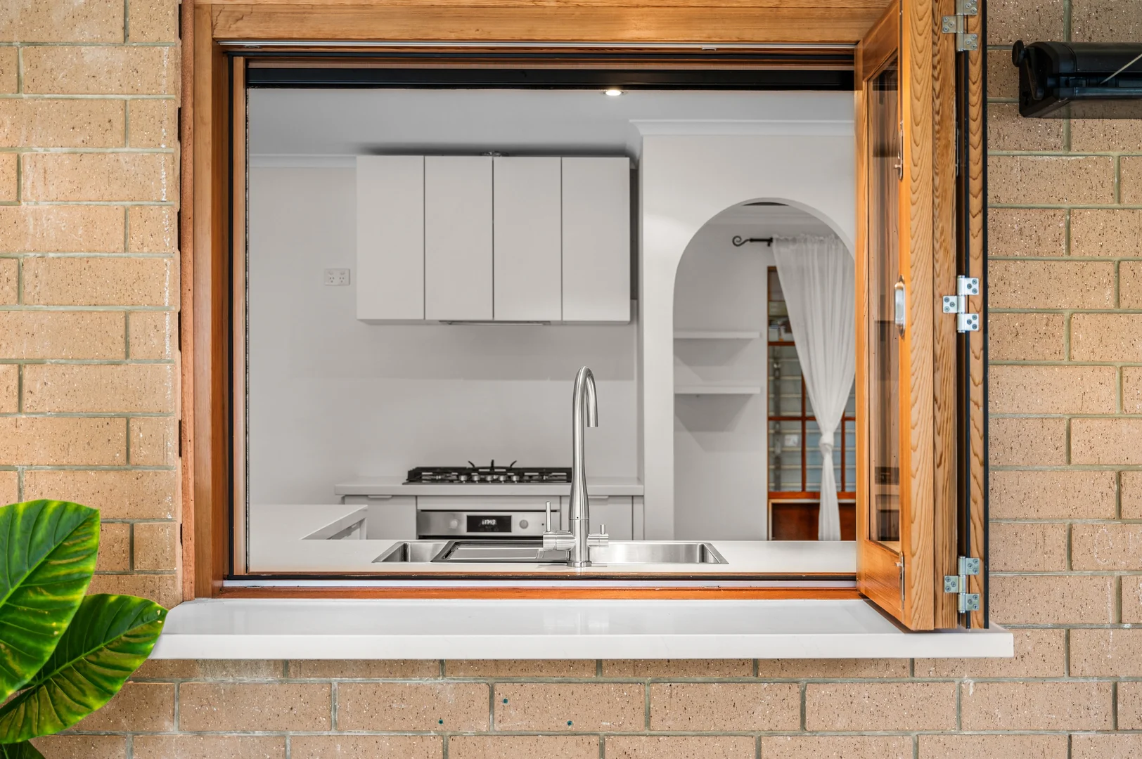 Additional image 13 of 9 Barrdickson Crescent, Happy Valley SA 5159