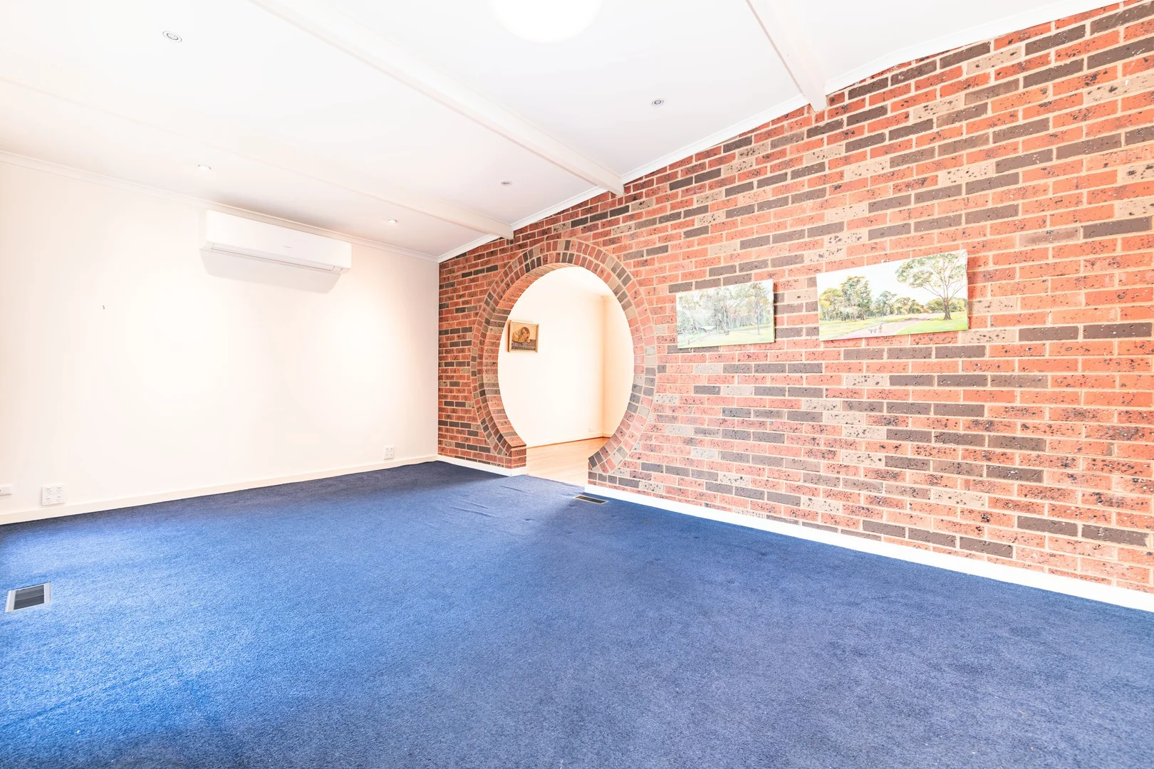 Primary image of 69 Allister Avenue, Knoxfield VIC 3180
