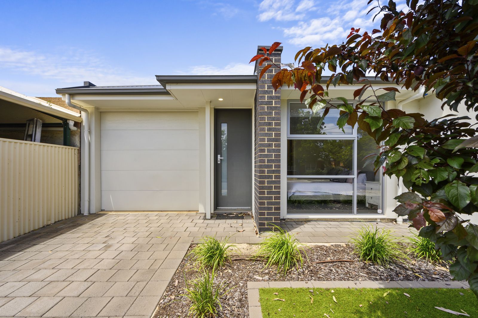 1C Browning Avenue, Plympton Park SA 5038, Image 0