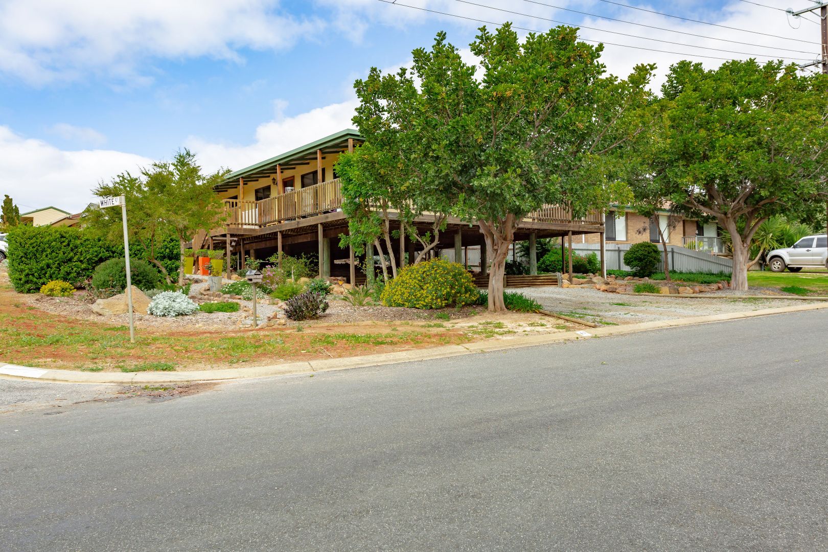 47 Bay View Road, Port Lincoln SA 5606, Image 1