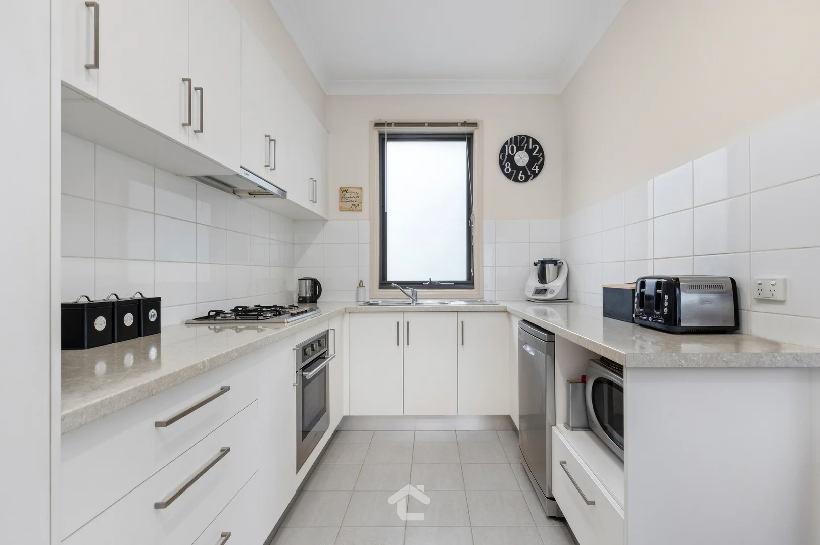 Additional image 2 of 1/633 Mountain Highway, Bayswater VIC 3153