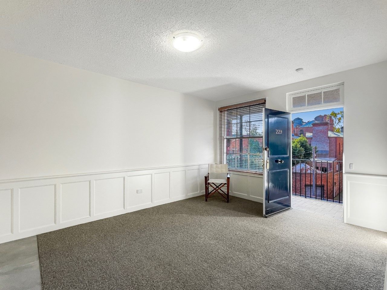 229/51-67 Rathdowne Street, Carlton VIC 3053, Image 1