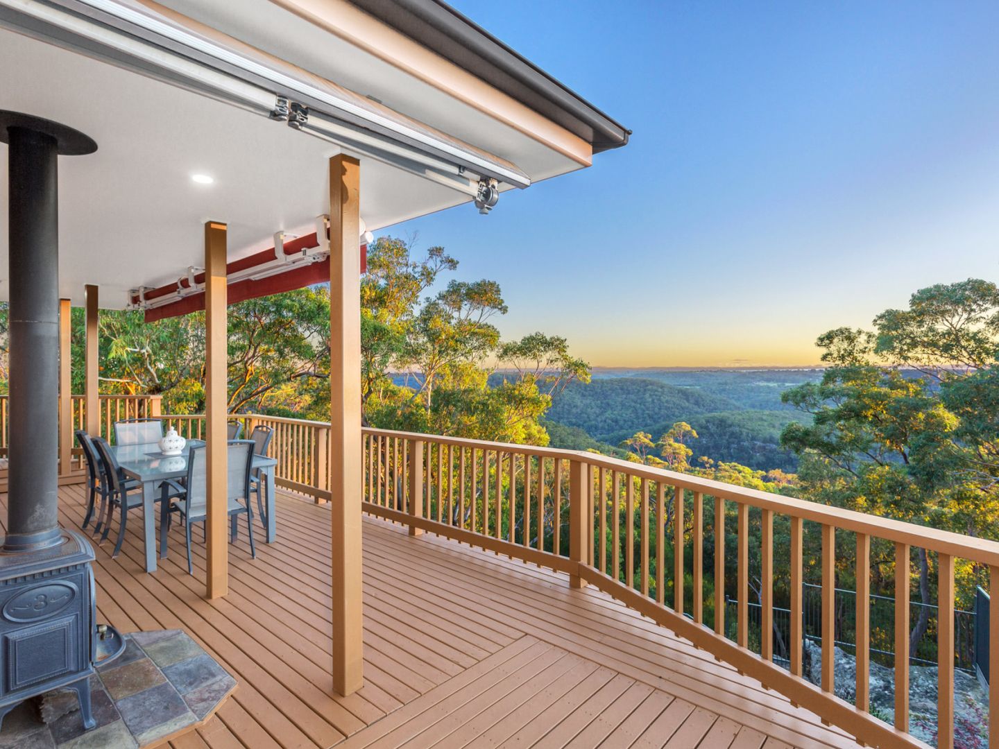 49A Nalya Road, Berowra Heights NSW 2082, Image 1