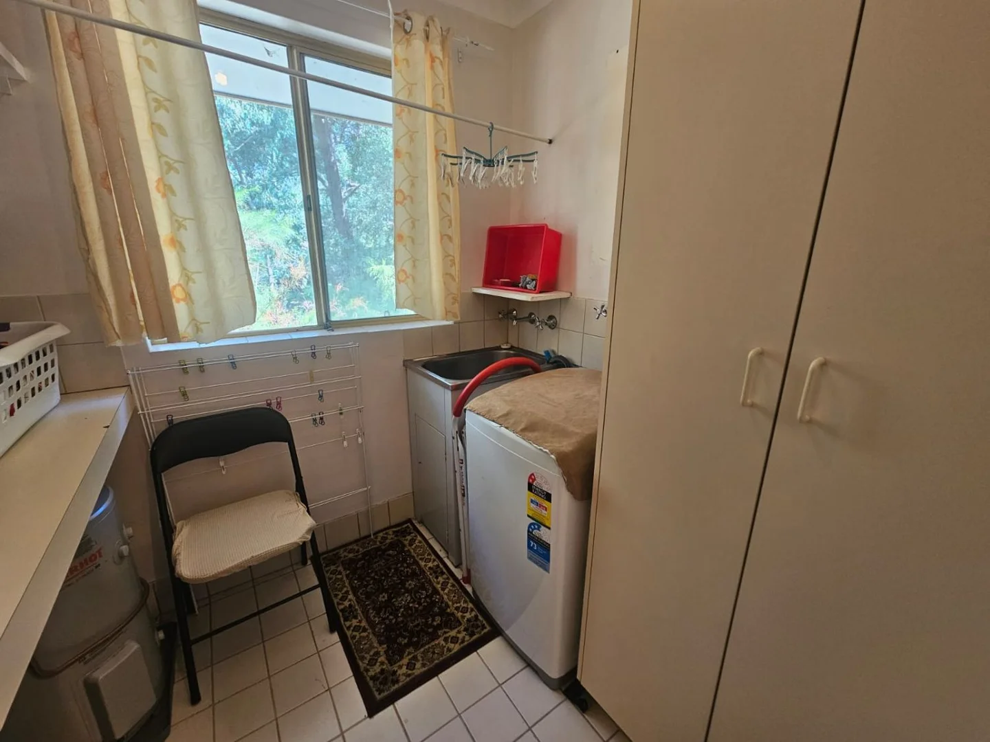 Image 10