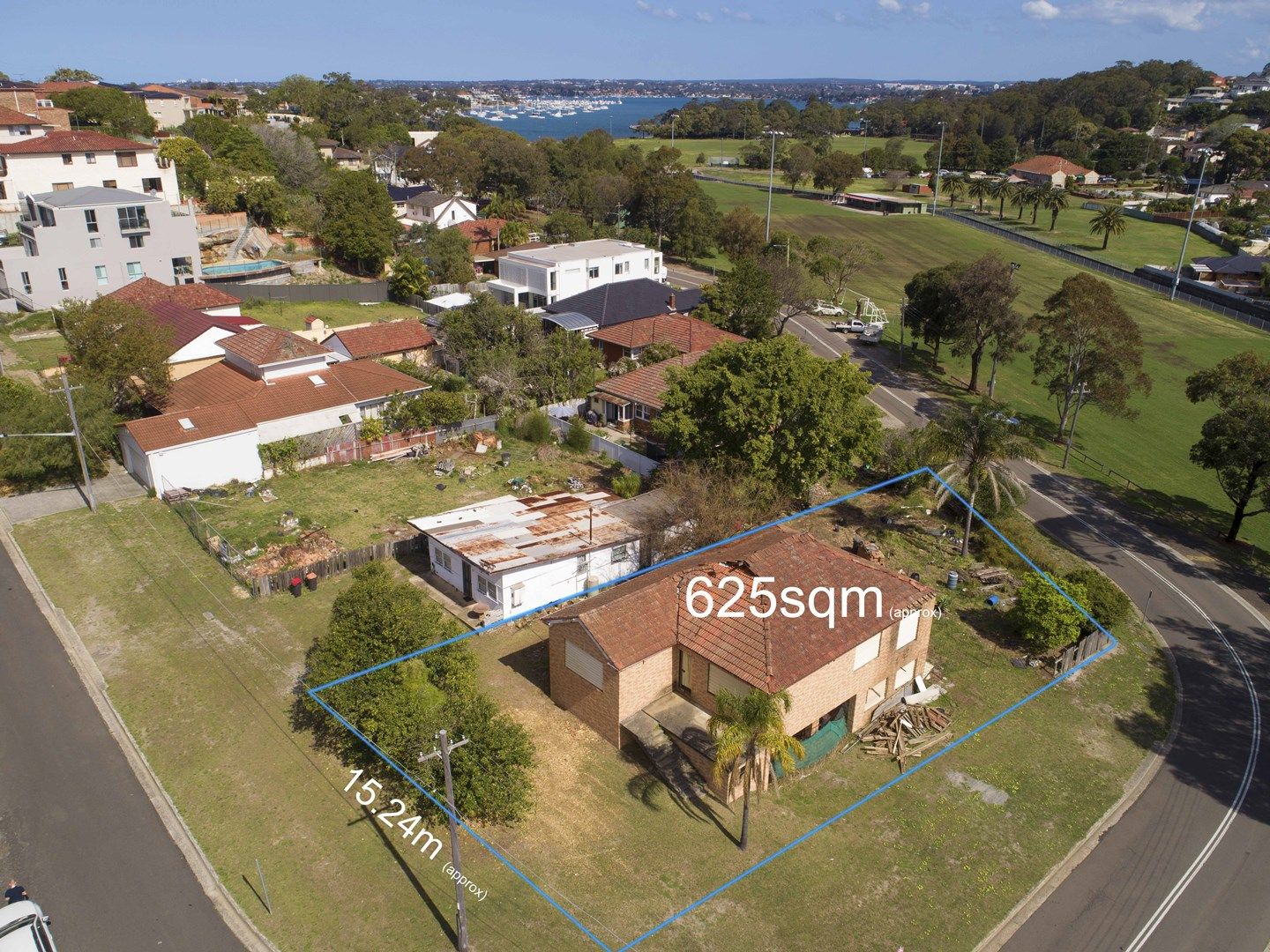 29 Mayor Street, Kogarah Bay NSW 2217, Image 0