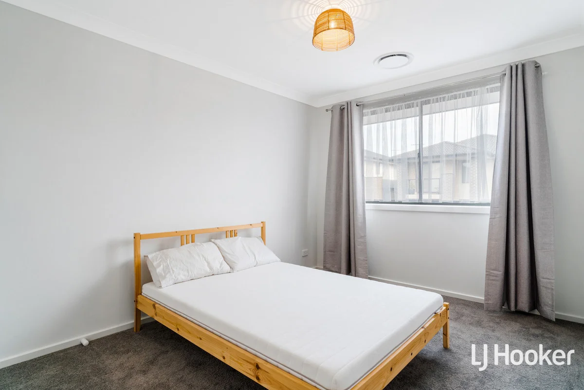 Additional image 7 of 12 Evergreen Street, Schofields NSW 2762