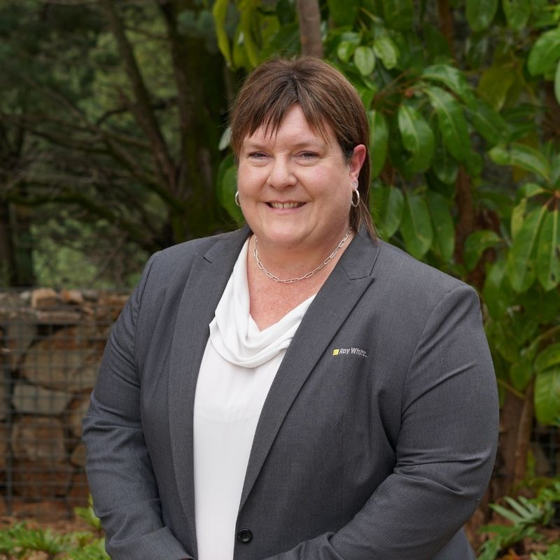 192 Main Street, West Wyalong NSW 2671 House For Rent 495 Domain