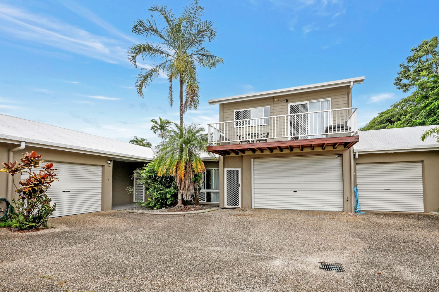 4/70 Cunningham Street, Yorkeys Knob QLD 4878, Image 0