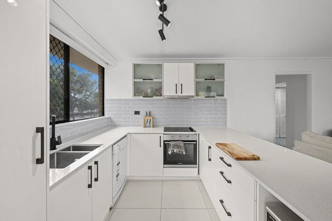 2/186 Ferny Avenue Surfers Paradise 4217 - Image 3