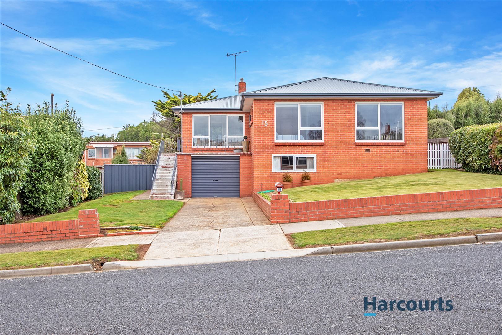 15 Clarke Street, Devonport TAS 7310, Image 1