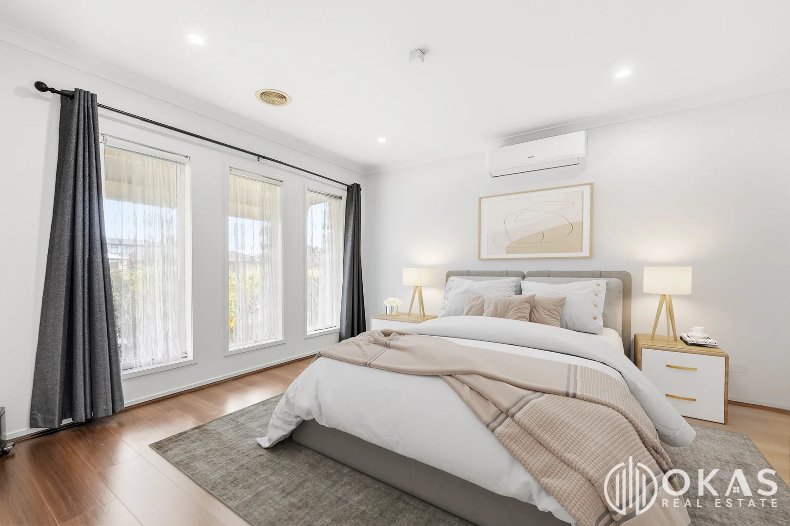 Additional image 13 of 434 Morris Road, Tarneit VIC 3029