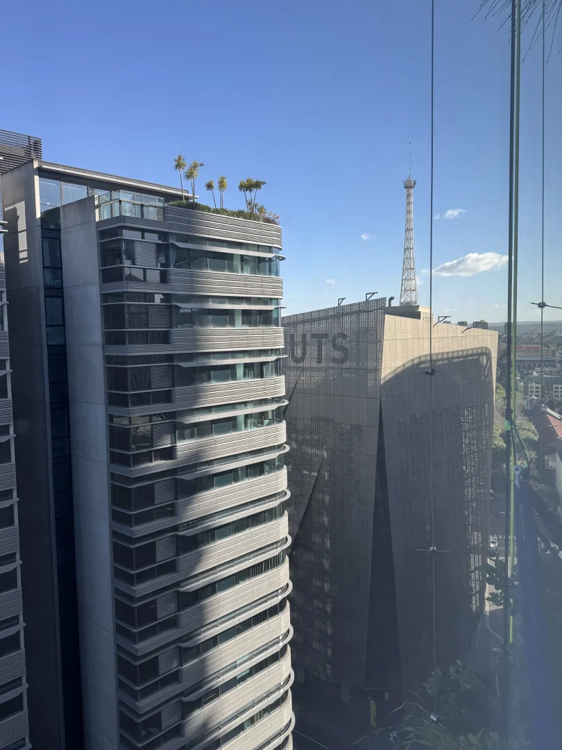 Additional image 7 of 2 Chippendale Way, Chippendale NSW 2008