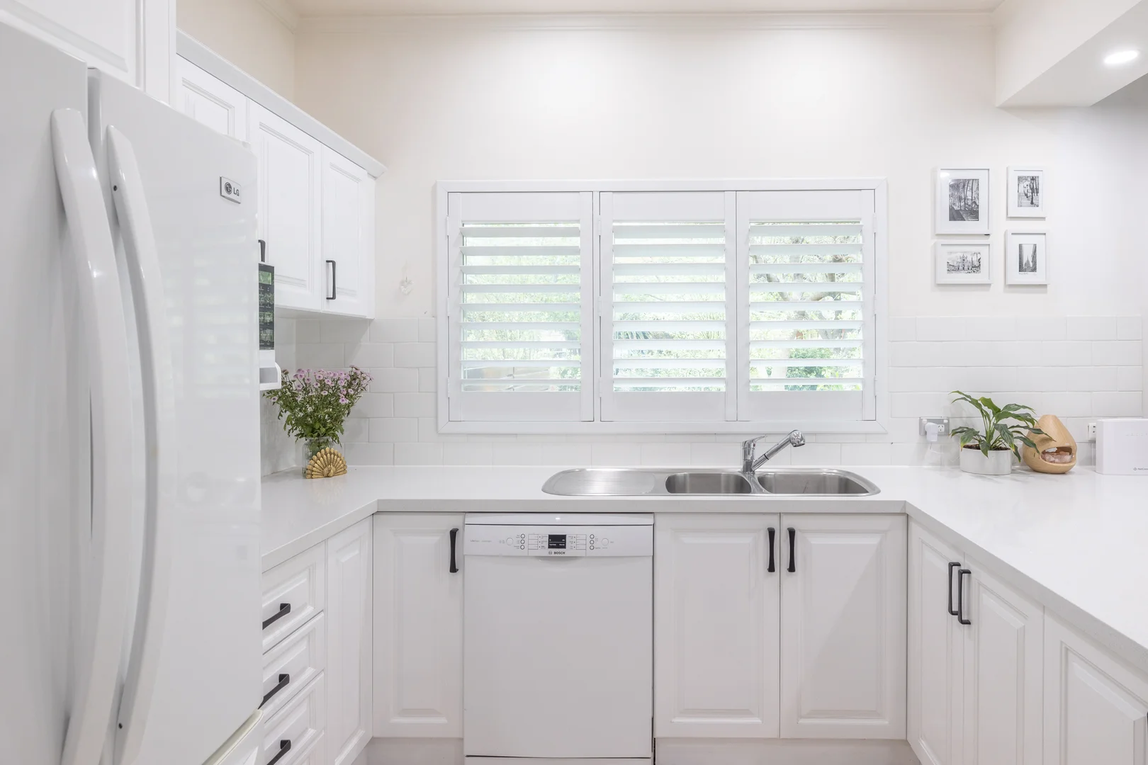 Additional image 11 of 5 Weetunga Street, Fulham SA 5024